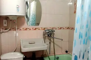квартира по адресу Мира просп., 34