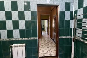 квартира по адресу Вокзальная ул., 4