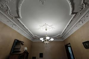 квартира за адресою Одеса, Прохоровська вул., 30а