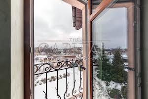 будинок за адресою Лугова вул.
