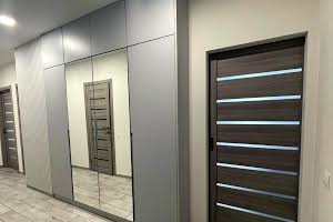 квартира за адресою Кільцева вул., 17