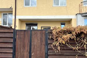 дом по адресу Миколи Сингаївського ул. (Ново-Оскольская)