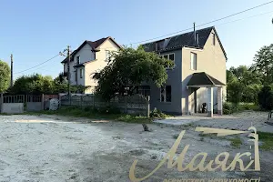 будинок за адресою Залужний пров., 10