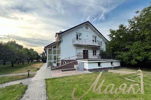 дом по адресу кучанская, 3