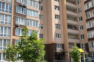 коммерческая по адресу Старокостянтинівське шоссе, 20/7