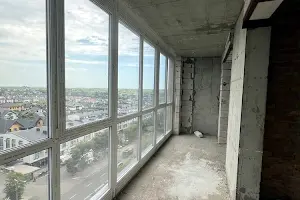 квартира по адресу Защитников Мариуполя ул. (Костромська), 89