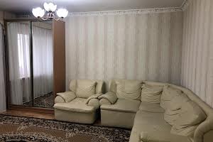 квартира по адресу Семена Палия ул. (Дніпропетровська), 108