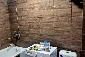 квартира за адресою Генерала Безручка вул., 1а
