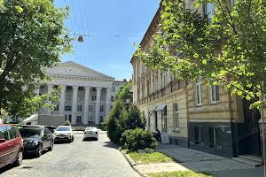 квартира за адресою Чернігівська вул., 39