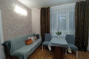 квартира за адресою Південна вул., 40