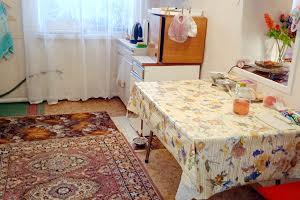 будинок за адресою 49-та лінія вул., 25