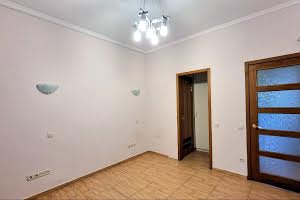 комерційна за адресою Харків, Салтівське шосе, 73а