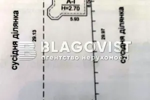 будинок за адресою 65-а Садова