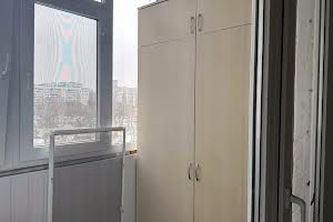 квартира за адресою Перемоги просп., 48а