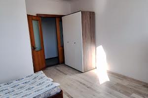 квартира по адресу Тернопольская ул., 4