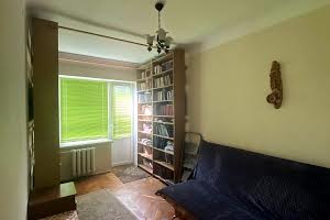 квартира по адресу Днестровская ул., 65