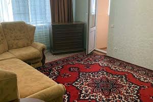 квартира за адресою Миру вул., 37