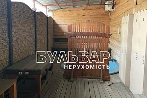 коммерческая по адресу Дмитра Коцюбайла ул. (Державінська), 38
