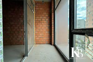 квартира за адресою Кучеревського бульв., 1