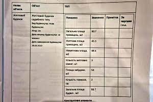 будинок за адресою Академіка Заболотного вул.