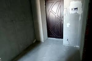 квартира по адресу Степана Бандери ул., 30