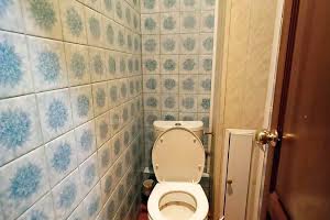 квартира по адресу Гетмана Полуботка ул., 74а