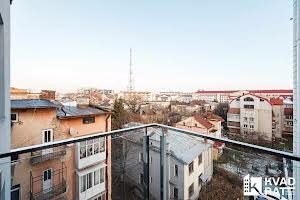 квартира за адресою Шевченка, 45