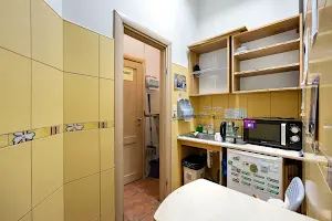 коммерческая по адресу Вербицкого ул., 9