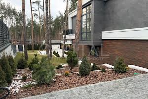 будинок за адресою с. Ходосівка, Ходосівка