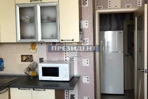 квартира за адресою Марсельська вул., 48