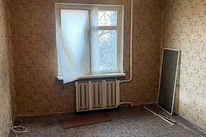 квартира по адресу Балковская ул., 141
