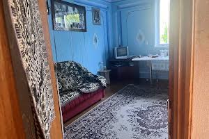 будинок за адресою Нове Село вул., 1