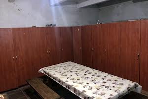 коммерческая по адресу Сергія Параджанова ул. (Баранова), 125