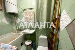 квартира за адресою Героїв Крут вул. (Валентини Терешкової), 39