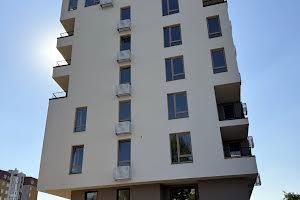квартира за адресою Зелена вул., 267А
