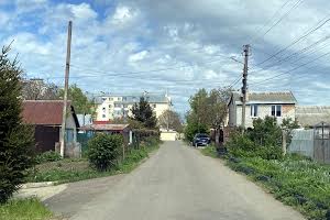 ділянка за адресою Друга вул.