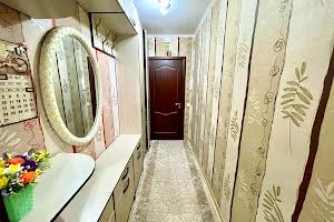 квартира за адресою 5-й Зарічний мікрорайон вул., 93