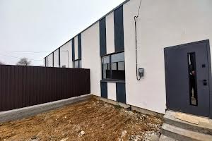 будинок за адресою карєрна