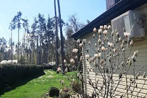 коммерческая по адресу лисова,  8