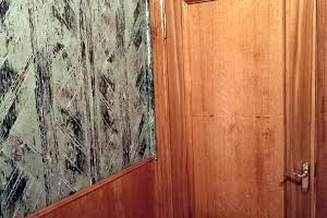 квартира за адресою Космічна, 29