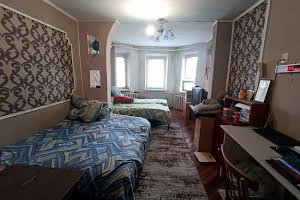 квартира за адресою Фортечна вул. (Грязнова), 76