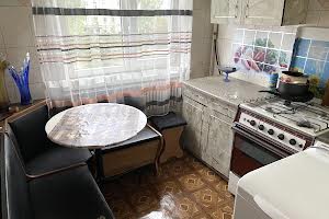 квартира за адресою Захисників Чугуєва пл., 1