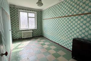 квартира по адресу Славы бульв., 3