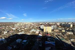 квартира по адресу Ивано-Франковск, Ленкавского ул., 34