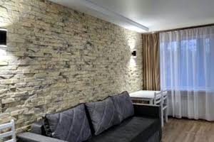 квартира за адресою Звенигородська вул., 40