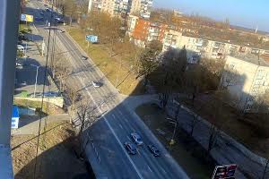 квартира по адресу Свободи ул., 12а
