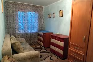 квартира за адресою Батумська вул., 48а