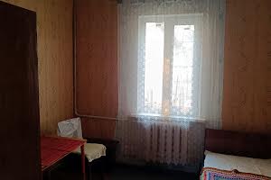 дом по адресу Опанаса Шафонского ул., 46