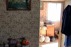 дом по адресу Пожарницького