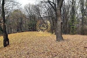 участок по адресу Краматорский пер., 6
